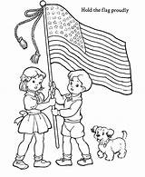 Coloring Patriot Patriots Pages Trade Drawing Center Kids Getdrawings Printable Getcolorings Color England Fancy sketch template