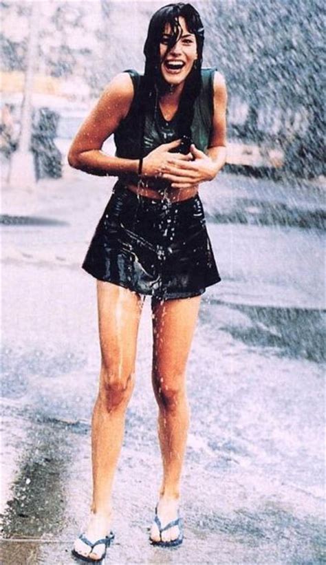 479 Best Images About Rain Rain On Pinterest Rain