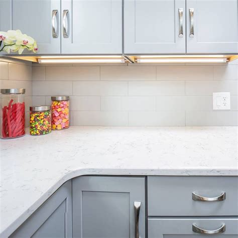 silestone lyra countertops quartz kitchen kitchen countertops