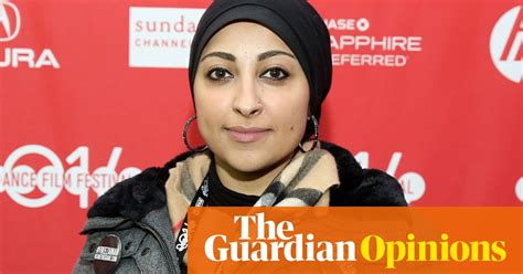 Maryam Al Khawaja’s Arrest Shows Bahrain At Its Worst