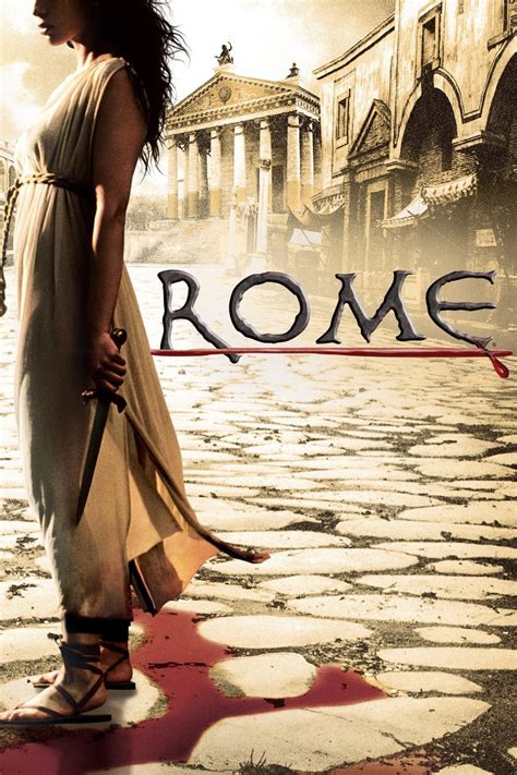 Rome Rotten Tomatoes