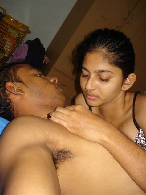 dsc04055 porn pic from sexy maldivian girl posing