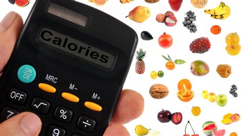 accurate calorie calculator greenkiza
