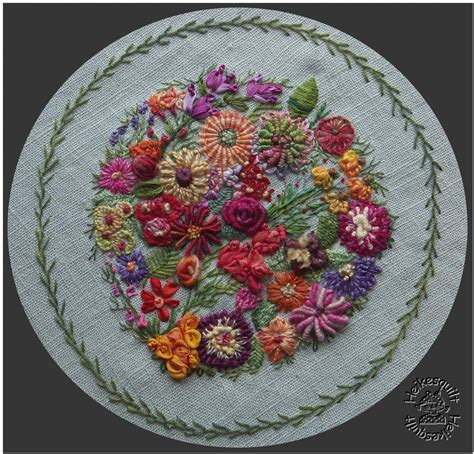 hand embroidery patterns discover files printable patterns