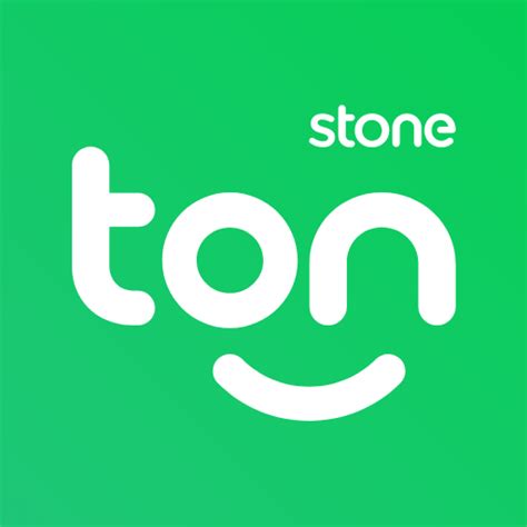 ton apps  google play