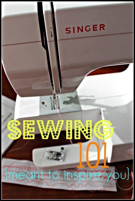 dwell  joy sewing machine    great guide  beginners  pictures sewing