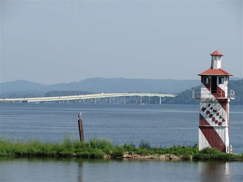 guntersville al guntersville bridge    sr photo