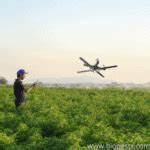 legal  fly spraying drones bio pests organic pest control