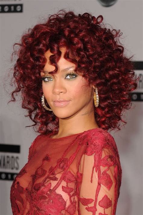 20 Auburn Hair Color Ideas Dark Light And Medium Auburn Red Hair