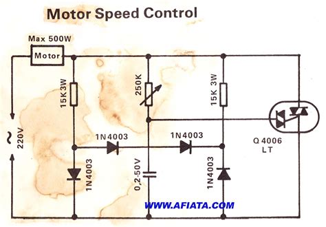 circuit diagram  ac motor home wiring diagram