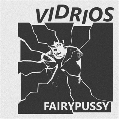 “vidrios ” A 2022 Single By Las Vegas Nevada Base Tumbex