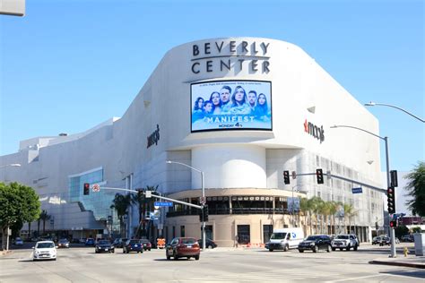 discover   shopping centers  los angeles discover los angeles