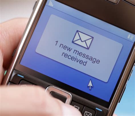 recover deleted text messages proven steps  retrieve  chats