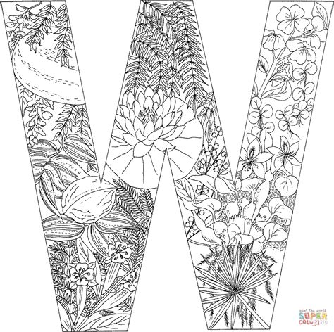 coloring page coloring page book vrogueco