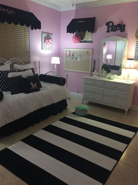 21 Cute Bedroom Ideas Girls That Will Make A Beautiful