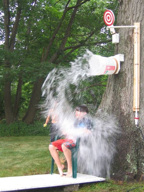 27 fun outdoor games you ll want to play all summer long