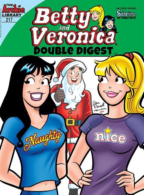 Betty And Ronnie Betty And Veronica Archie Comics Archie Comic Books
