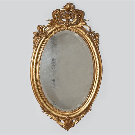 french antiques sales  giltwood french antiques melbourne