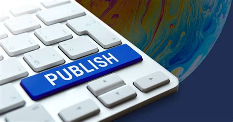 tutorial   publishing tool creates   workflow