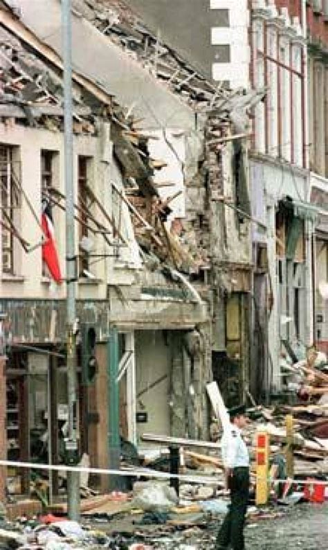 guilty verdict   omagh bombing cbc news