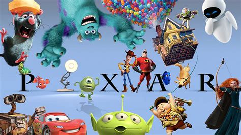 zasady opowiesci pixara twoj ekspert marketingu seo sem