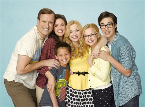 liv  maddie theme song  theme songs tv soundtracks