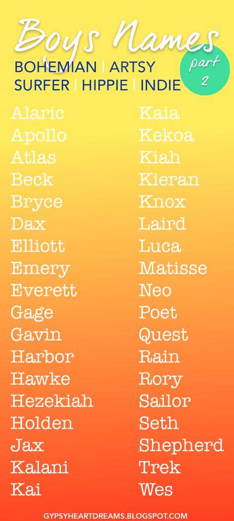 Sexy tough female nicknames