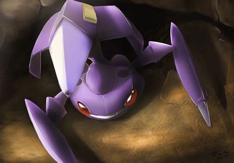 Top 10 Bug Type Pokwmon Pokémon Amino