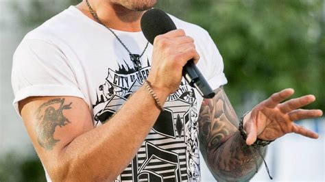 x factor s joseph whelan is tempted by wild card return but says the