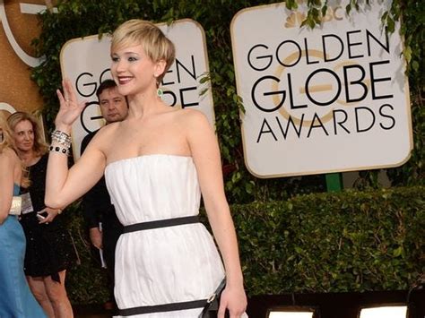 golden globes 2014 and the winners are
