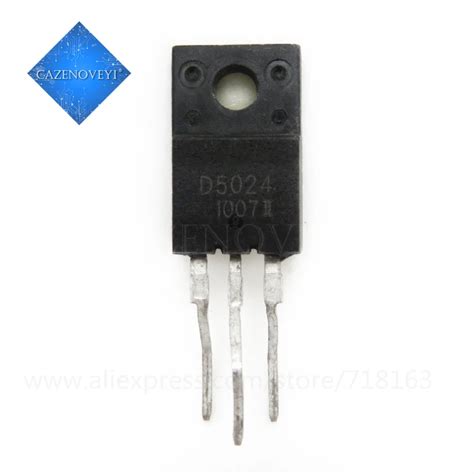 pcslot sd     stock integrated circuits aliexpress