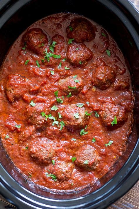 21 whole30 recipes to just throw in your slow cooker winter nourishment pinterest comida