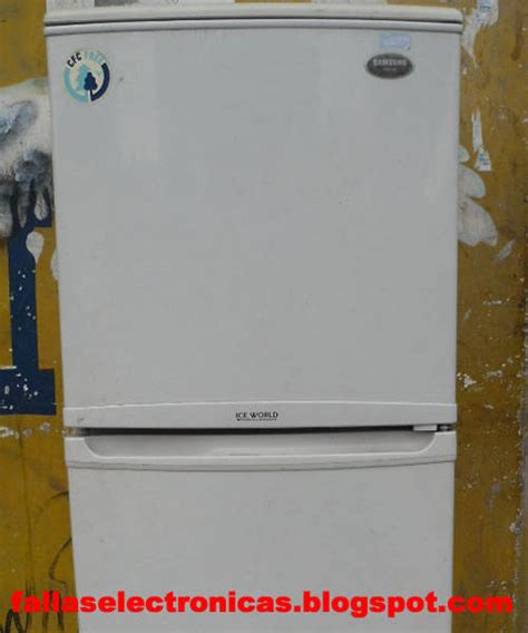 amana arb refrigerator wiring diagram