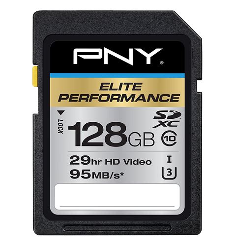 top   camera sd cards  compare buy save