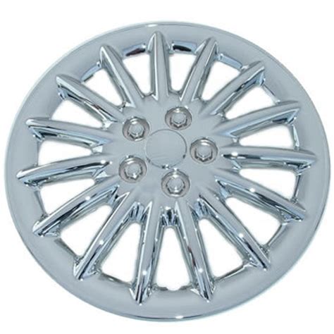 custom  hubcaps magnum  chrysler  hubcaps   wheel covers