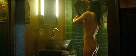 what movie was michelle rodriguez topless in porn galleries