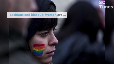 lgbtq 4m lesbian gay bisexual transgender people live