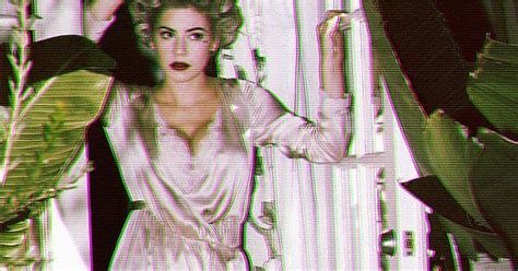 Electra Heart Wallpapers Album On Imgur