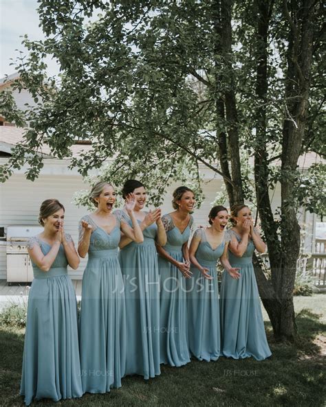 style gallery fashion gallery bridesmaid dresses affordable dresses