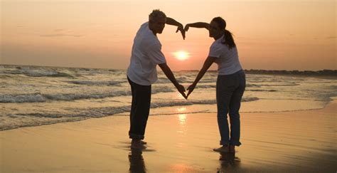 healthy couples achieve goals together san clemente