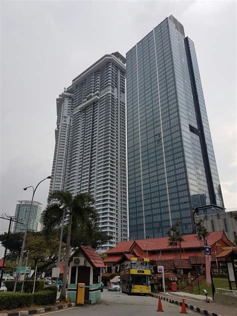 pin  elen  malaysia  asia malaysia  asia skyscraper