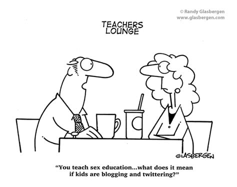 free teachers cartoons download free clip art free clip art on clipart library