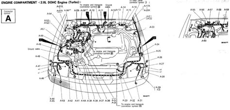 dy engine wiring harness diagram