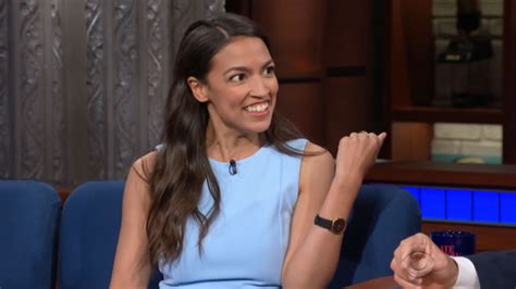 dems better take ocasio cortez s win seriously video