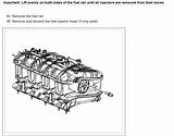 Torque Manifold Intake Diagrams Exhaust Sequence Sponsored Links sketch template