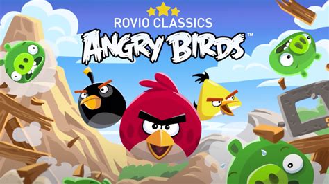 angry birds games  mobile pocket tactics