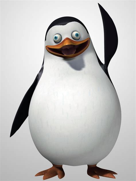 penguins  madagascar quotes quotesgram