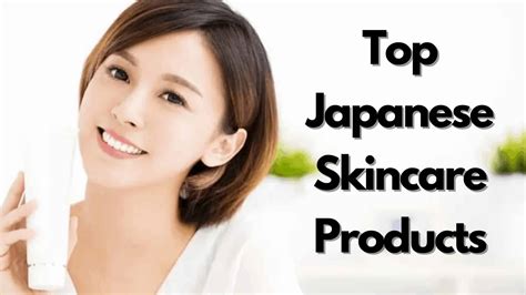 13 best japanese skin care products 2022 best japanese products