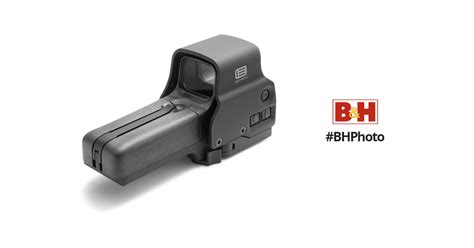 eotech model  holographic weapon sight  editi  bh