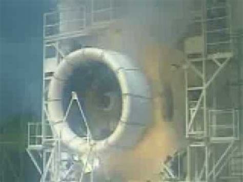 jet engine explosion youtube